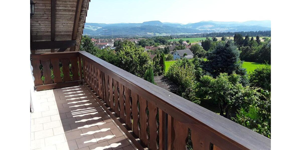 Mehrfamilienhaus, Wohnhaus Laufenburg (Baden) - 10 Zimmer, 320 m&sup2;, 749.000&euro; | Angebot:26728795