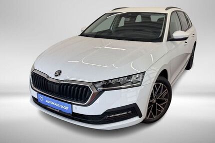 Skoda Octavia 92.000 km 22.500 &euro; Rostock 18055