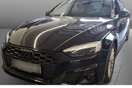 Audi A5 75.320 km 33.870 &euro; Diez 65582