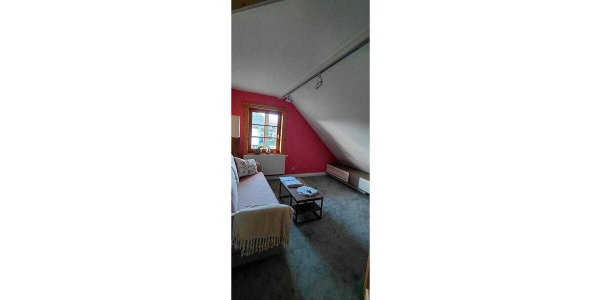 Einfamilienhaus Amt Creuzburg - 5 Zimmer, 125 m&sup2;, 360.000&euro; | Angebot:25017913