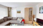 Bungalow in Fleeth zu verkaufen Investitions- und Eigennutzungsobjekt nahe dem Vilzsee - Bungalow Mirow | Angebot:26876670