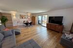 Erdgeschoßwohnung Wertach - 3 Zimmer, 99 m&sup2;, 570.000&euro; | Angebot:27077333