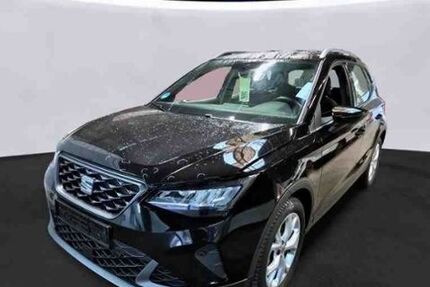 Seat Arona 38.900 km 22.424 € Buchen 74722