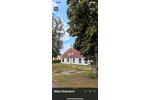 Einfamilienhaus Rastow - 10 Zimmer, 350 m&sup2;, 220.000&euro; | Angebot:26978832