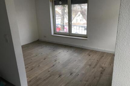 2 Zimmerwohnung zu vermieten am 01.08.2025