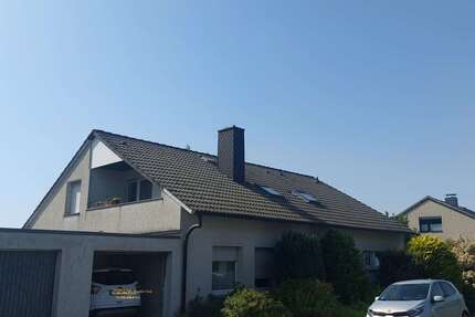 Haus Georgsmarienhütte - 12 Zimmer, 255 m&sup2;, 420.000&euro; | Angebot:27018439