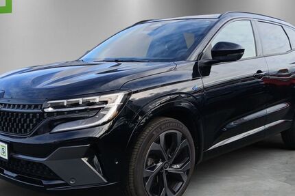 Renault Austral 25.069 km 26.888 &euro; Nürnberg 90471