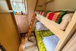 Bungalow Pößneck - 3 Zimmer, 25 m&sup2;, 15.000&euro; | Angebot:26837234