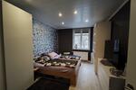 Etagenwohnung Eschwege - 3 Zimmer, 89 m&sup2;, 179.000&euro; | Angebot:26256485