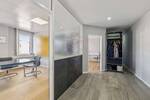 Gewerbeobjekt Quickborn - 3 Zimmer, 69 m&sup2;, 169.000&euro; | Angebot:25986530