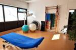 Gewerbeobjekt Westerheim - 750&euro; | Angebot:25672477