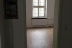 Mehrfamilienhaus, Wohnhaus Emmerich am Rhein - 15 Zimmer, 405 m&sup2;, 509.000&euro; | Angebot:24995778