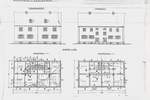 Mehrfamilienhaus, Wohnhaus Waldsassen Naßgütl - 8 Zimmer, 165.000&euro; | Angebot:25678511