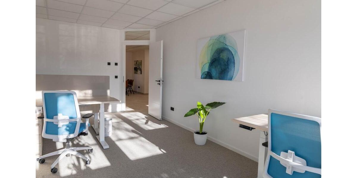 Gewerbeobjekt Seeshaupt - 720&euro; | Angebot:24677296
