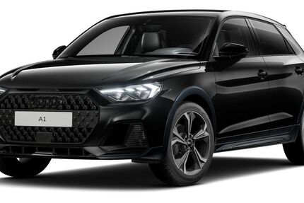 Audi A1 11.080 km 28.780 &euro; Alsdorf 52477