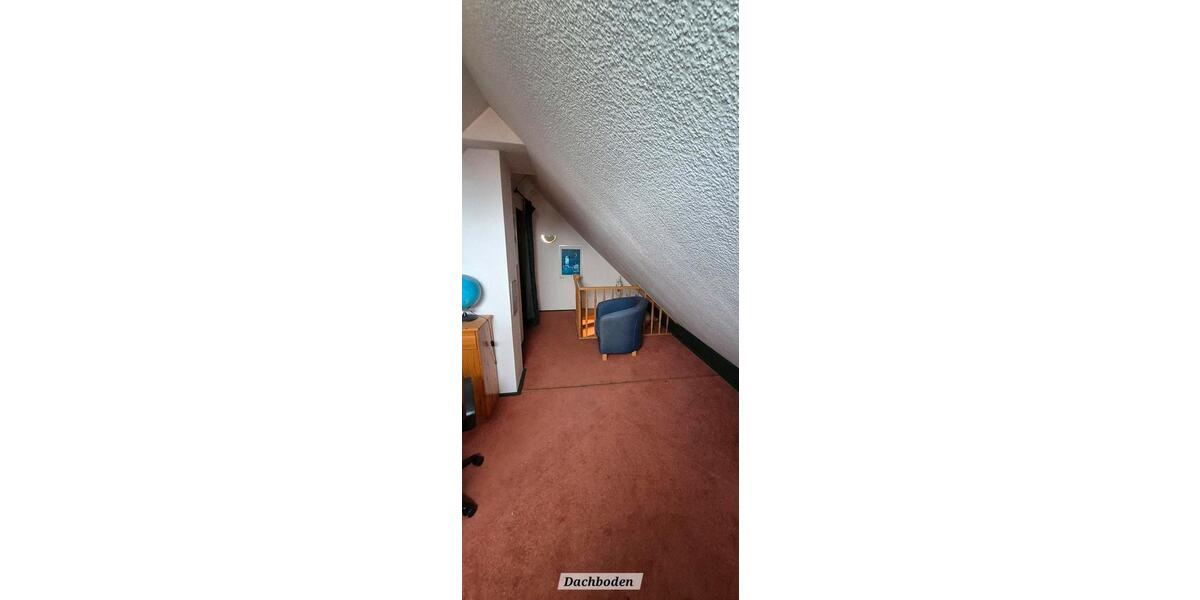 Doppelhaushälfte Emden Rysumer Landstraße - 3 Zimmer, 120 m&sup2;, 350.000&euro; | Angebot:27083455