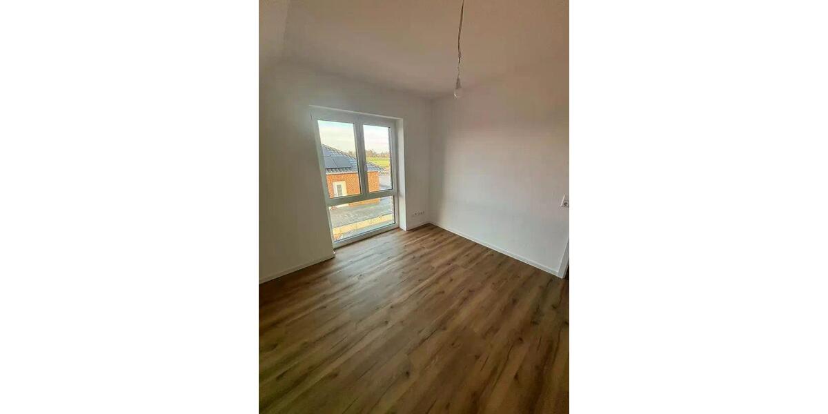 Doppelhaushälfte Leese - 4 Zimmer, 106 m&sup2;, 1.200&euro; | Angebot:26673414