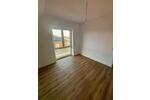 Doppelhaushälfte Leese - 4 Zimmer, 106 m&sup2;, 1.200&euro; | Angebot:26673414