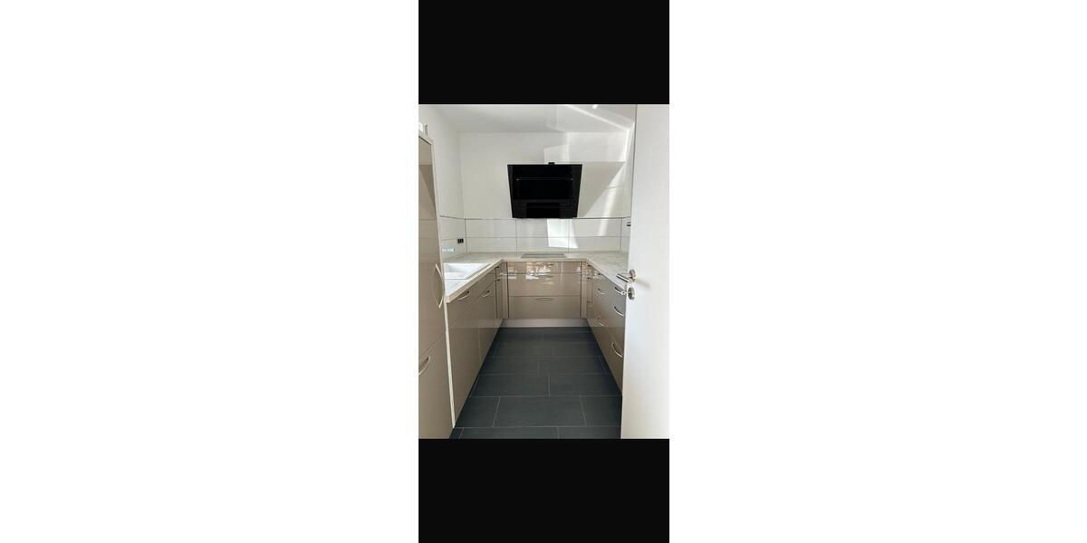 Etagenwohnung Schloß Holte-Stukenbrock Stukenbrock - 2 Zimmer, 67 m&sup2;, 840&euro; | Angebot:26315012