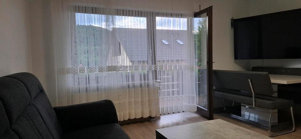 Etagenwohnung Nagold - 3 Zimmer, 70 m&sup2;, 210.000&euro; | Angebot:26101321