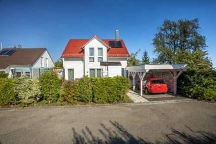 Haus Müglitztal - 5 Zimmer, 134 m&sup2;, 498.523&euro; | Angebot:27109839