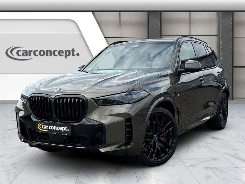 X5