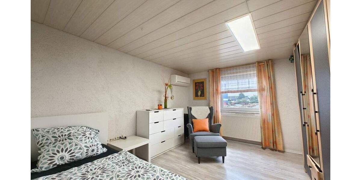 Gewerbeobjekt Dieburg - 890.000&euro; | Angebot:25751225