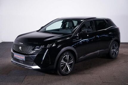 Peugeot 3008 72.159 km 19.497 &euro; Ergolding 84030