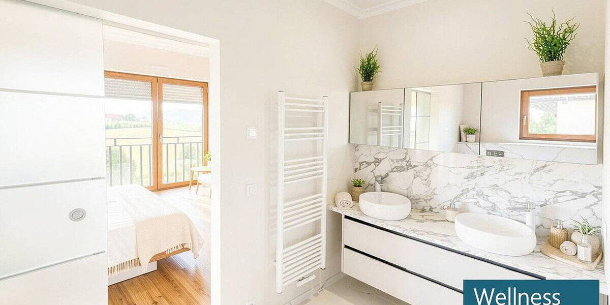 Etagenwohnung Passau Innstadt - 3 Zimmer, 129 m&sup2;, 420.000&euro; | Angebot:26331135