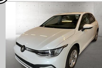 VW Golf 23.300 km 20.905 &euro; Fürth 90762