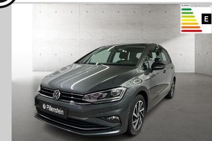 VW Golf Sportsvan 217.650 km 9.804 &euro; Neustadt/Aisch 91413