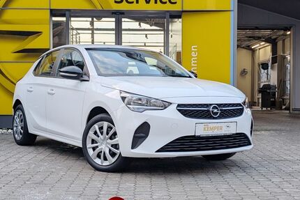 Opel Corsa 41.600 km 14.950 &euro; Meppen 49716