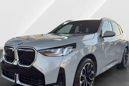 BMW X3 15.705 km 56.703 &euro; Lemgo 32657
