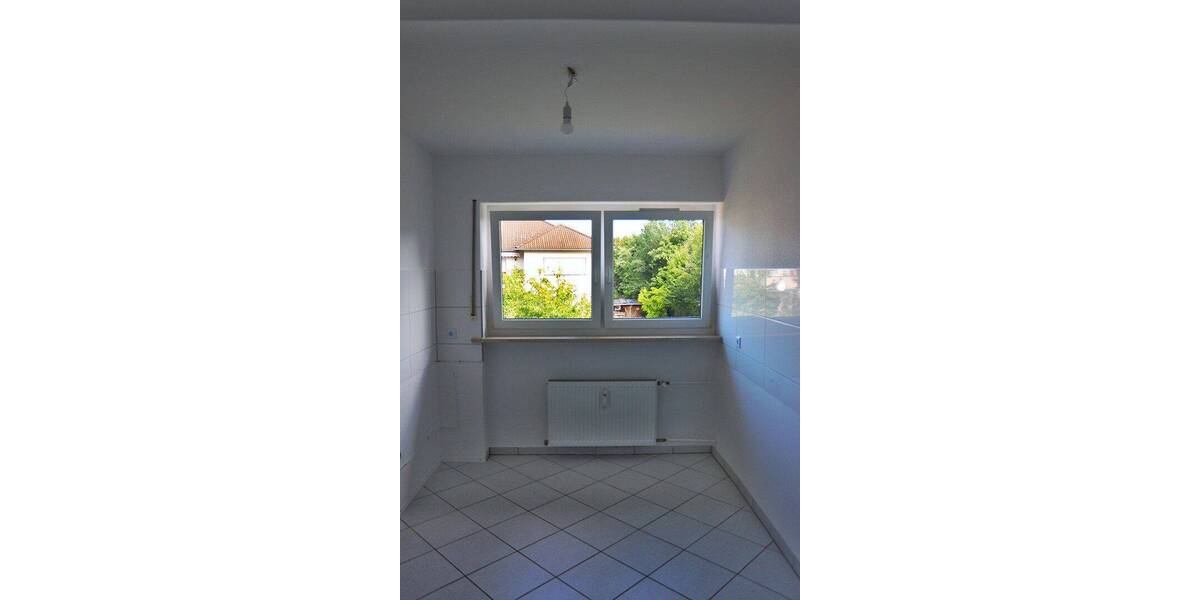 Etagenwohnung Forchheim Buckenhofen - 3 Zimmer, 97 m&sup2;, 960&euro; | Angebot:26879419
