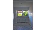 Etagenwohnung Forchheim Buckenhofen - 3 Zimmer, 97 m&sup2;, 960&euro; | Angebot:26879419