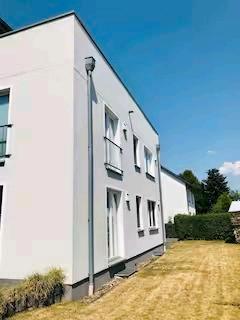 Mehrfamilienhaus, Wohnhaus Stemwede - 400.000&euro; | Angebot:26901685