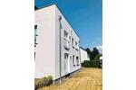 Mehrfamilienhaus, Wohnhaus Stemwede - 400.000&euro; | Angebot:26901685