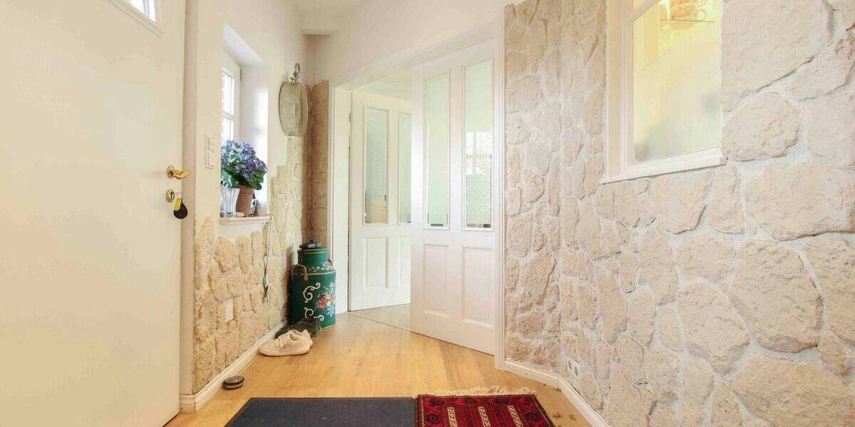 Einfamilienhaus Stadland Edschenburg - 7 Zimmer, 439.990&euro; | Angebot:26391064