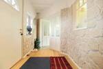Einfamilienhaus Stadland Edschenburg - 7 Zimmer, 439.990&euro; | Angebot:26391064