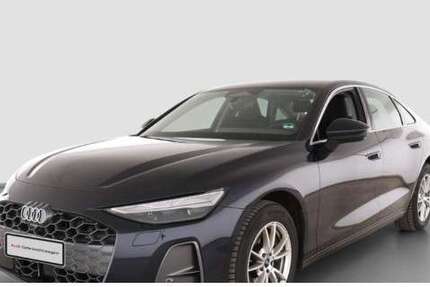 Audi A6 28.771 km 47.888 &euro; Berlin 13581