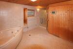 Einfamilienhaus Altenholz Klausdorf - 4 Zimmer, 111 m&sup2;, 489.000&euro; | Angebot:26307634