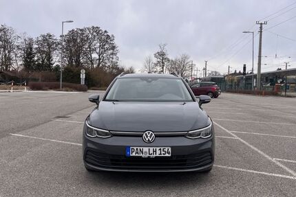 VW Golf 144.143 km 16.800 &euro; Bad Birnbach 84364
