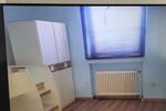 Einfamilienhaus Bruchhausen-Vilsen Vilsen - 8 Zimmer, 197 m&sup2;, 1.620&euro; | Angebot:26319206