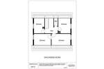 Einfamilienhaus Gerstetten Gussenstadt - 7 Zimmer, 114 m&sup2;, 269.000&euro; | Angebot:25866350
