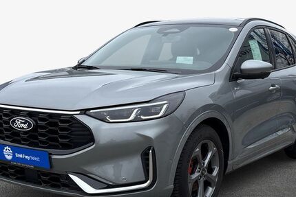 Ford Kuga 14.980 km 31.480 &euro; Roth 91154