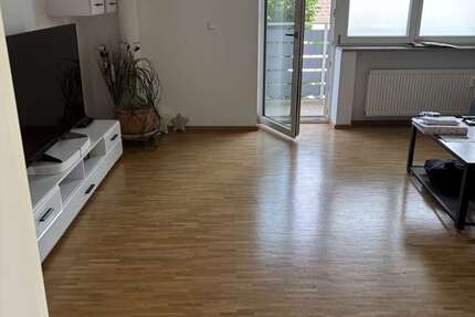 Wohnung Dachau Mitterndorf - 2 Zimmer, 75 m&sup2;, 1.020&euro; | Angebot:27128191