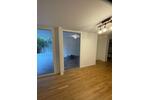 Terrassenwohnung Arnsberg Obereimer - 2 Zimmer, 51 m&sup2;, 170.000&euro; | Angebot:27446664