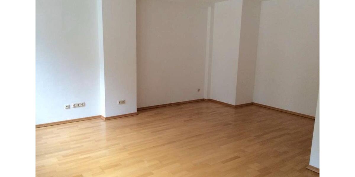 Erdgeschoßwohnung Bad Tölz - 1 Zimmer, 205.000&euro; | Angebot:21554918