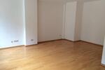 Erdgeschoßwohnung Bad Tölz - 1 Zimmer, 205.000&euro; | Angebot:21554918