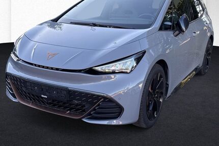 Cupra Born 22.912 km 28.360 &euro; Bad Sooden-Allendorf 37242